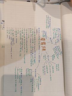 (Category: ) located in . Submitted by academicwarrior (Listing ID 1264789624, Image 1). Description: .