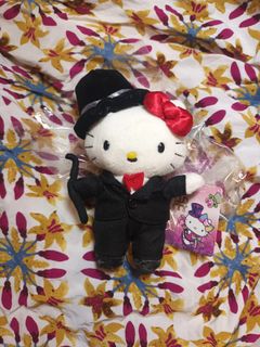 由 kitty6000 (刊登 ID 1264688537，圖片 1) 提交，位於 的 (類別：)，說明：。