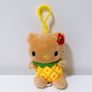 （分類：）位於 。 由 sylviachiikawa 提交（商品編號 1264781219，圖片 1）。簡介： 。