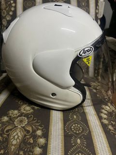 (Category: ) located in . Submitted by m.rexszoro (Listing ID 1264697454, Image 1). Description: .