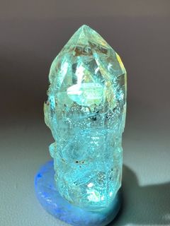 （分類：）位於 。 由 micyth 提交（商品編號 1264654704，圖片 1）。簡介： 。