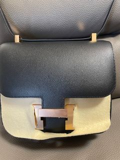 （分類：）位於 。 由 kk720 提交（商品編號 1264707776，圖片 1）。簡介： 。
