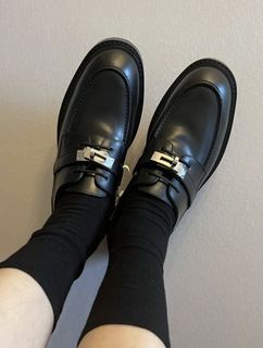 （分類：）位於 。 由 abbie.pp 提交（商品編號 1264746801，圖片 1）。簡介： 。