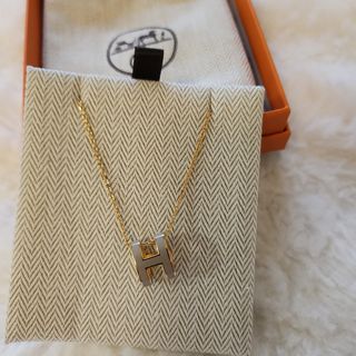 （分類：）位於 。 由 ianformal 提交（商品編號 1264708258，圖片 1）。簡介： 。