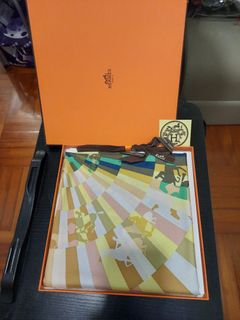 （分類：）位於 。 由 ShinyUlife 提交（商品編號 1264751262，圖片 1）。簡介： 。