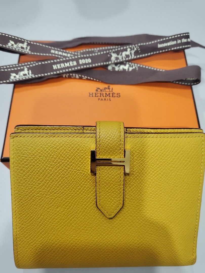 Hermes discount new arrivals