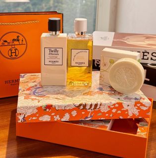 （分類：）位於 。 由 chuimike 提交（商品編號 1264706217，圖片 1）。簡介： 。