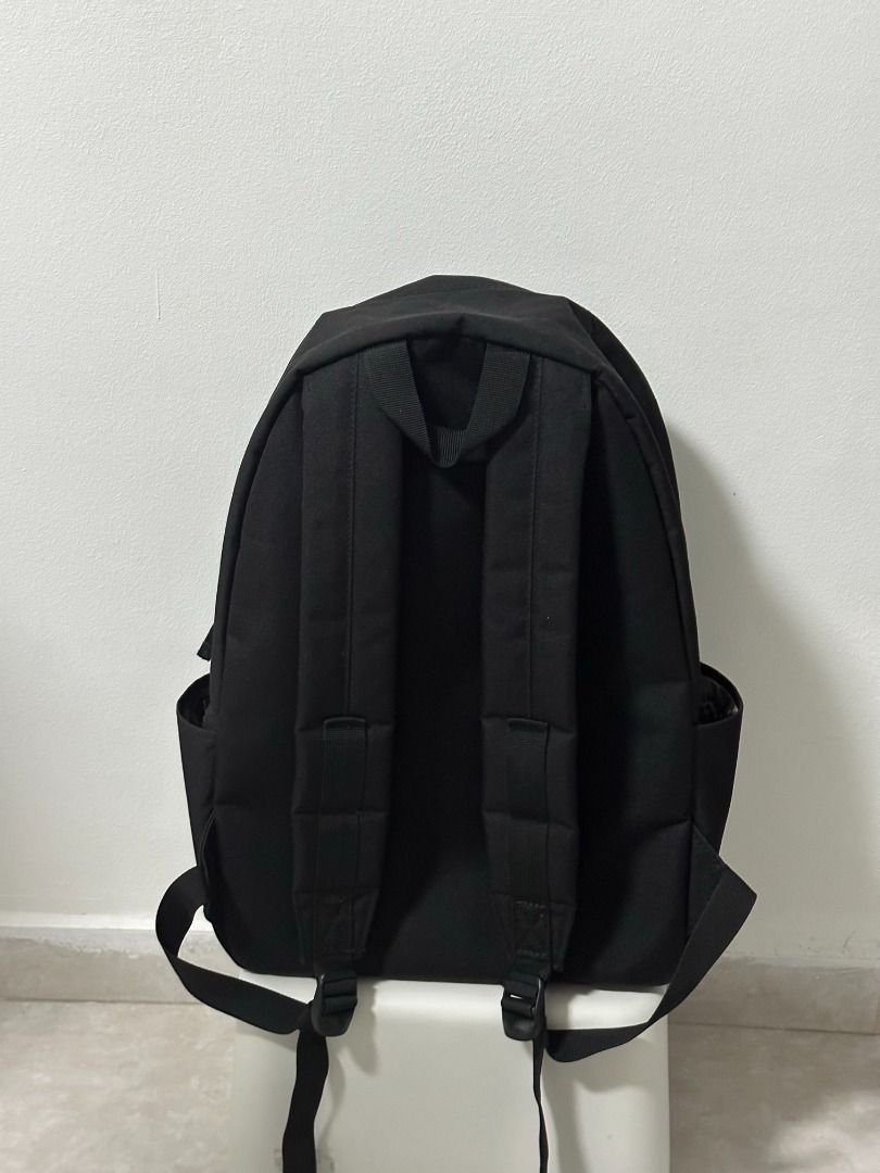 Herschel classic on sale backpack xl surplus
