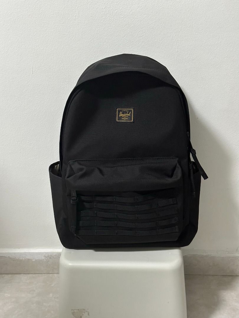Herschel classic on sale backpack xl surplus