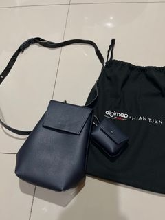 (Kategori: ) berada di . Dikirim oleh ad0ptmeee (ID iklan 1264635910, Gambar 1). Deskripsi: .