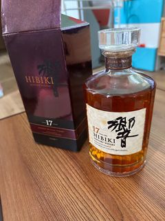 （分類：）位於 。 由 13121 提交（商品編號 1264634094，圖片 1）。簡介： 。