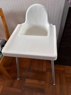 （分類：）位於 。 由 ammarhusain 提交（商品編號 1264622994，圖片 1）。簡介： 。