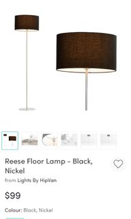 (Category: ) located in . Submitted by jaronkoh (Listing ID 1264766633, Image 1). Description: .