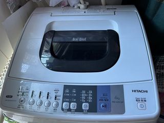 （分類：）位於 。 由 suiegumi 提交（商品編號 1264783482，圖片 1）。簡介： 。