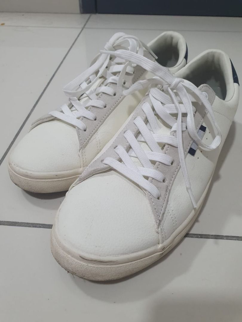 H and m size cheap 8