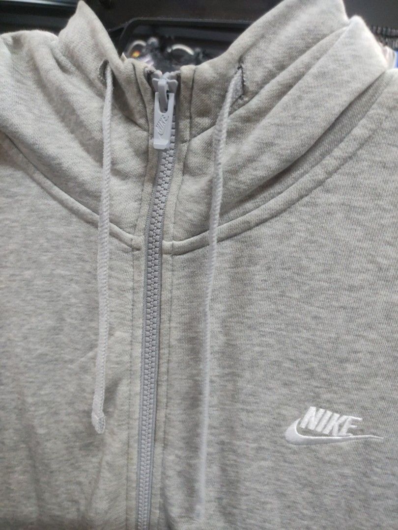 Nike cowl neck on sale hoodie kohls
