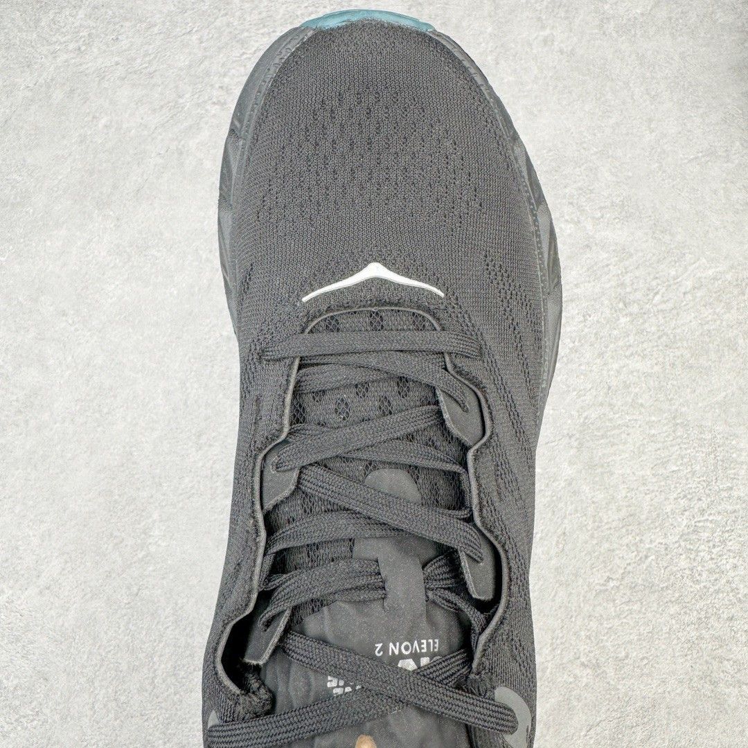 New balance mx818v3 sale