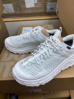 （分類：）位於 。 由 kyl1ee 提交（商品編號 1264762560，圖片 1）。簡介： 。