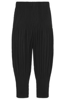 HOMME PLISSE ISSEY MIYAKE 三宅一生 長褲 size 2