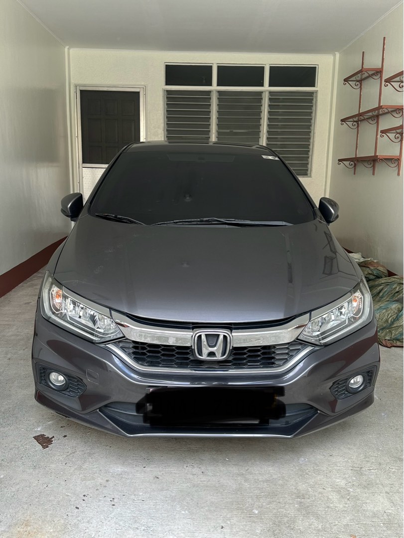 (Category: ) located in . Submitted by bangv (Listing ID 1264630466, Image 1). Description: .