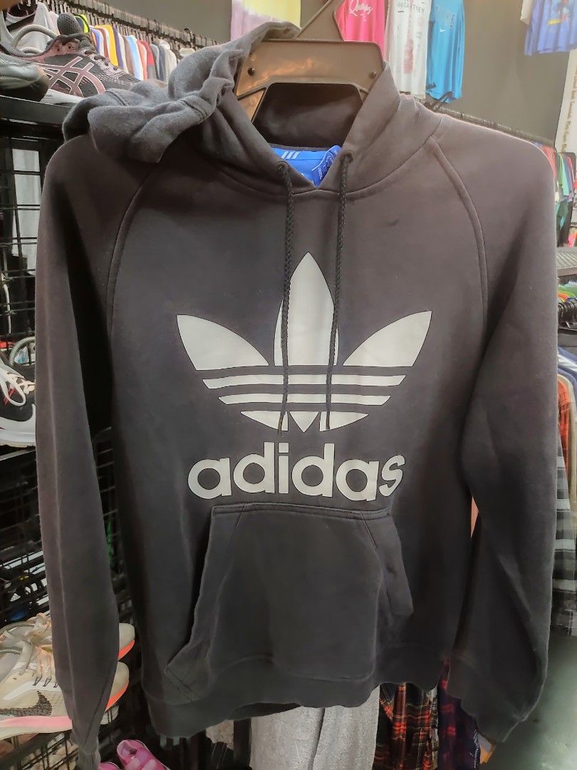 Harga hoodie adidas original online