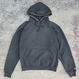 (Kategori: ) berada di . Dikirim oleh edam_stuff (ID iklan 1264726990, Gambar 1). Deskripsi: .