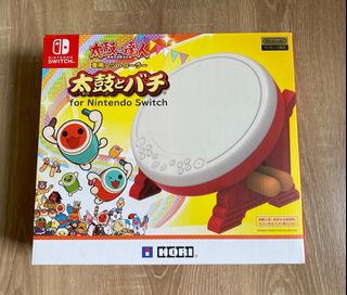 （分類：）位於 。 由 interesting.123 提交（商品編號 1264669872，圖片 1）。簡介： 。