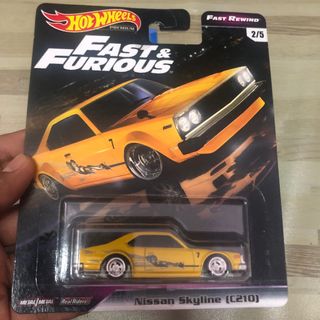 (Category: ) located in . Submitted by md_ariff.bundle91 (Listing ID 1264675484, Image 1). Description: .