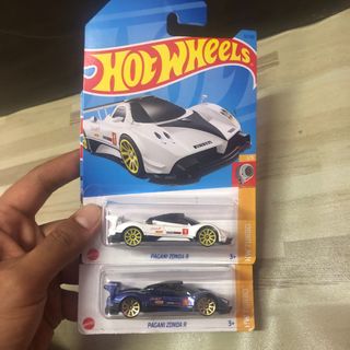 (Category: ) located in . Submitted by md_ariff.bundle91 (Listing ID 1264753302, Image 1). Description: .