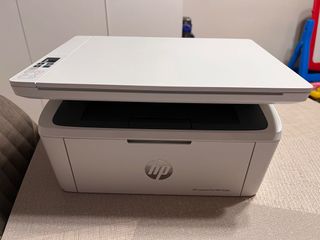 （分類：）位於 。 由 ctsoi1210 提交（商品編號 1264646247，圖片 1）。簡介： 。