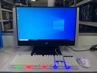 (Category: ) located in . Submitted by archytechmy (Listing ID 1260032426, Image 1). Description: .