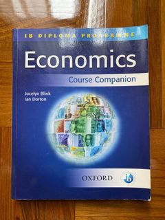 （分類：）位於 。 由 2021refbook 提交（商品編號 1264700481，圖片 1）。簡介： 。