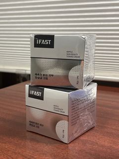 （分類：）位於 。 由 just_be_nice_ 提交（商品編號 1264773599，圖片 1）。簡介： 。