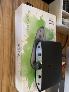 (Category: ) located in . Submitted by engck (Listing ID 1264742479, Image 1). Description: .