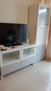 （分類：）位於 。 由 timpang2022 提交（商品編號 1264663120，圖片 1）。簡介： 。