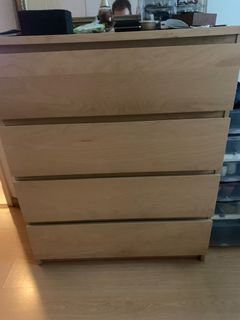 (Category: ) located in . Submitted by xavsar (Listing ID 1264677250, Image 1). Description: .