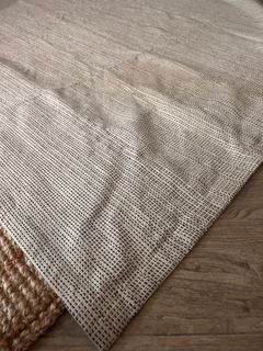 IKEA CARPET