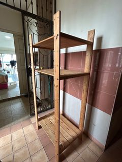 (Category: ) located in . Submitted by jccsky (Listing ID 1264695531, Image 1). Description: .