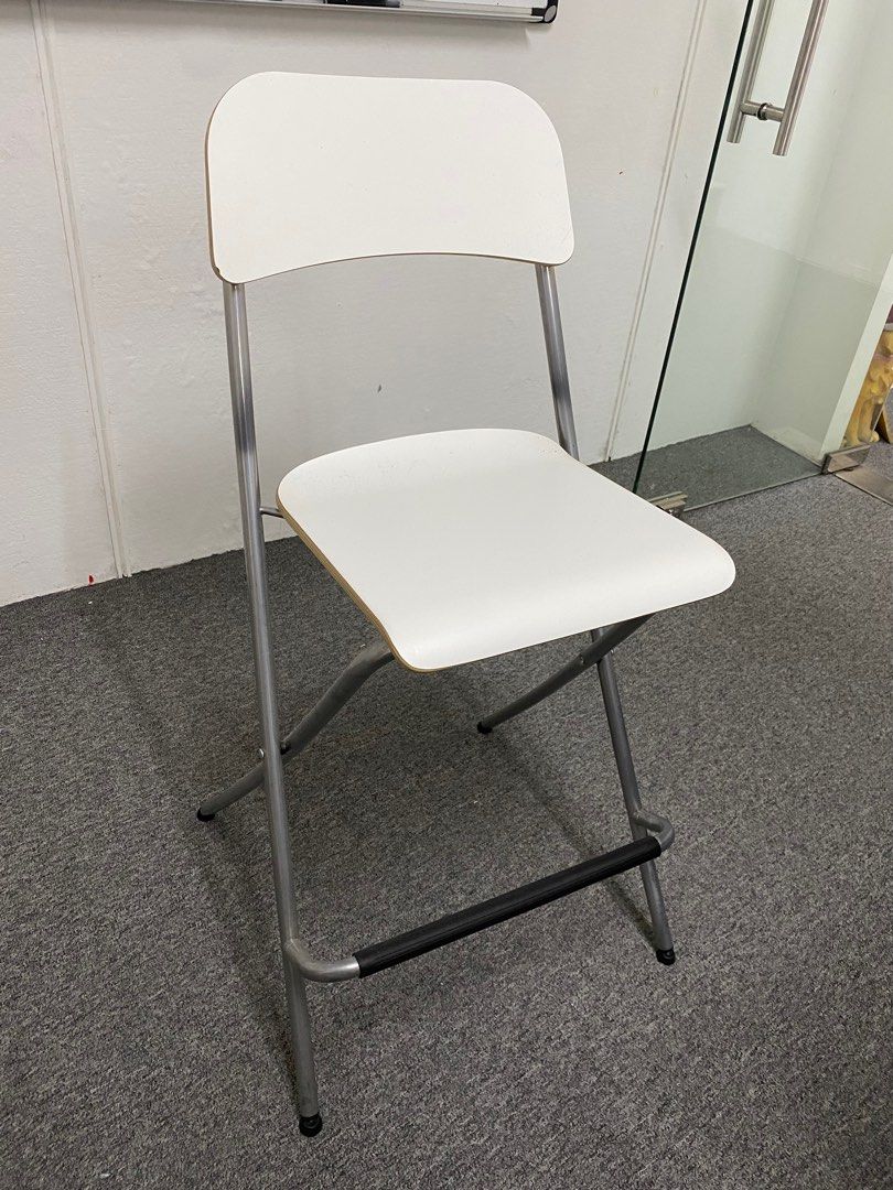 Ebay ikea hotsell high chair