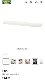 （分類：）位於 。 由 stranger141 提交（商品編號 1264673367，圖片 1）。簡介： 。