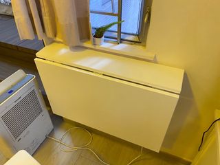 （分類：）位於 。 由 sean160677 提交（商品編號 1264684230，圖片 1）。簡介： 。