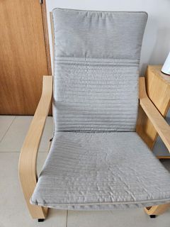 （分類：）位於 。 由 summerbreeze888 提交（商品編號 1264655141，圖片 1）。簡介： 。