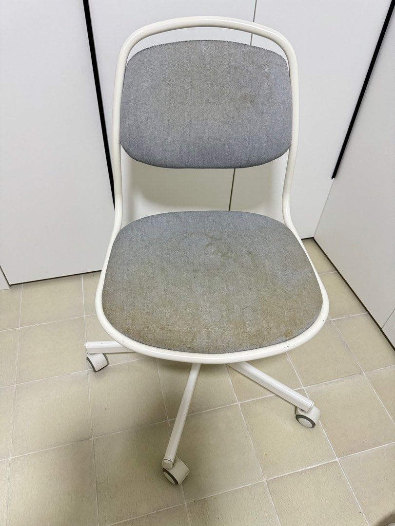 Rfjäll best sale chair review