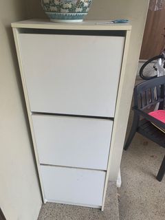 (Category: ) located in . Submitted by xavsar (Listing ID 1264664511, Image 1). Description: .