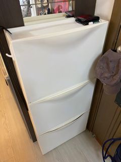 （分類：）位於 。 由 sean160677 提交（商品編號 1264683675，圖片 1）。簡介： 。