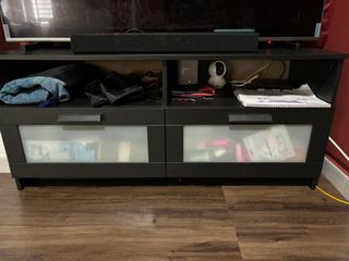 (Category: ) located in . Submitted by afyk95 (Listing ID 1264665585, Image 1). Description: .