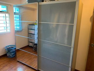 (Category: ) located in . Submitted by banlin68 (Listing ID 1264619762, Image 1). Description: .