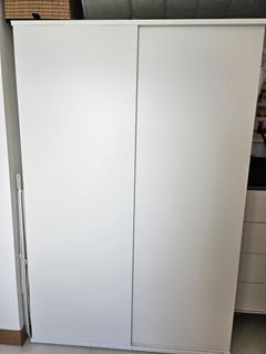 （分類：）位於 。 由 summerbreeze888 提交（商品編號 1264653638，圖片 1）。簡介： 。