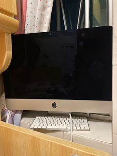 （分類：）位於 。 由 PacoTang7629 提交（商品編號 1264705302，圖片 1）。簡介： 。