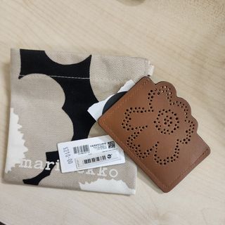 (Kategori: ) berada di . Dikirim oleh keepthislowkey (ID iklan 1264620755, Gambar 1). Deskripsi: .